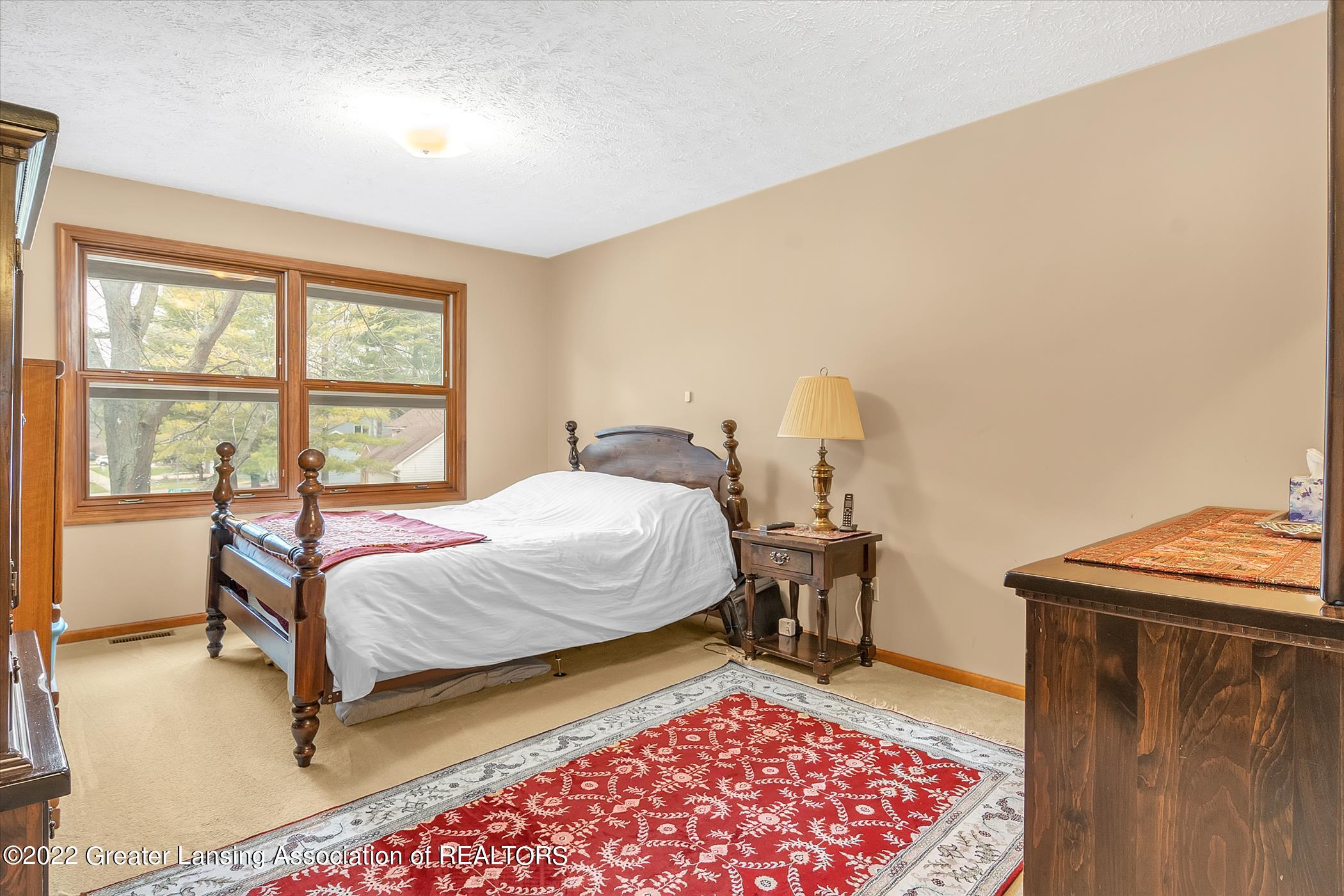 4230 Aztec Way Okemos, MI 48864 - Photo 24 of 50 4230-Aztec-Way-WindowStill-Real-Estate-P