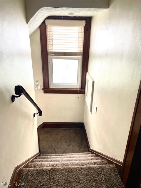 4611 Turney Road Cleveland, OH 44125 - Photo 15 of 34