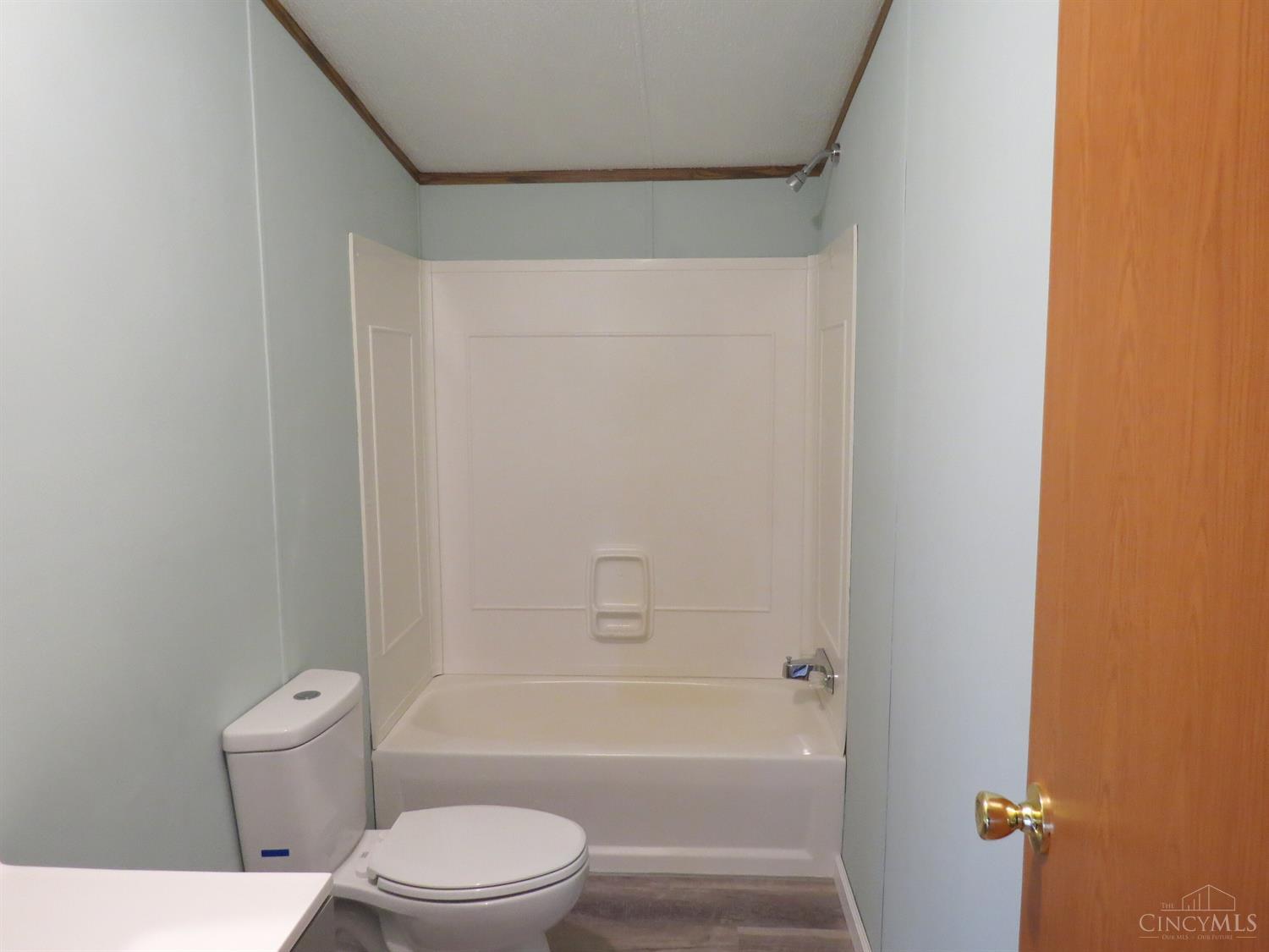 7577 Bakes Road Vevay, IN 47043 - Photo 16 of 23