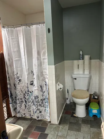 $224,999 | 902 East 8th Street, Fowler, IN 47944