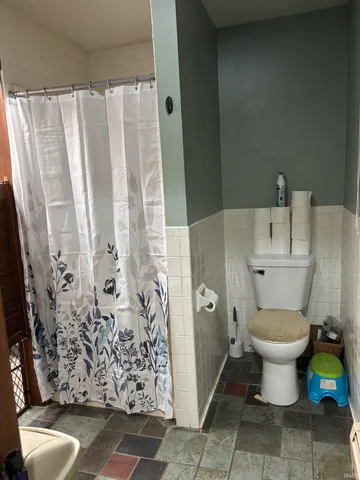 $237,000 | 902 East 8th Street, Fowler, IN 47944