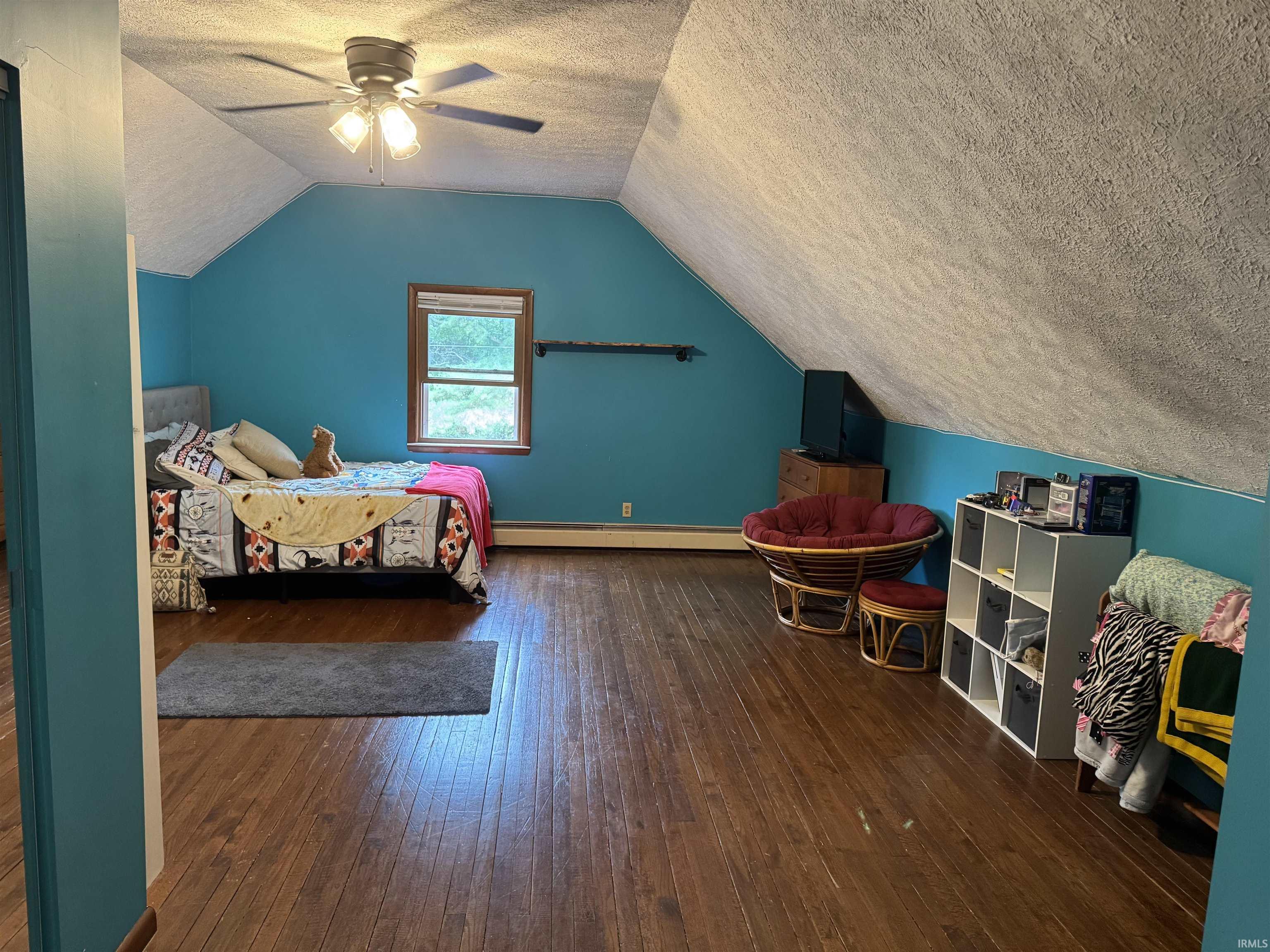 902 East 8th Street Fowler, IN 47944 - Photo 17 of 31