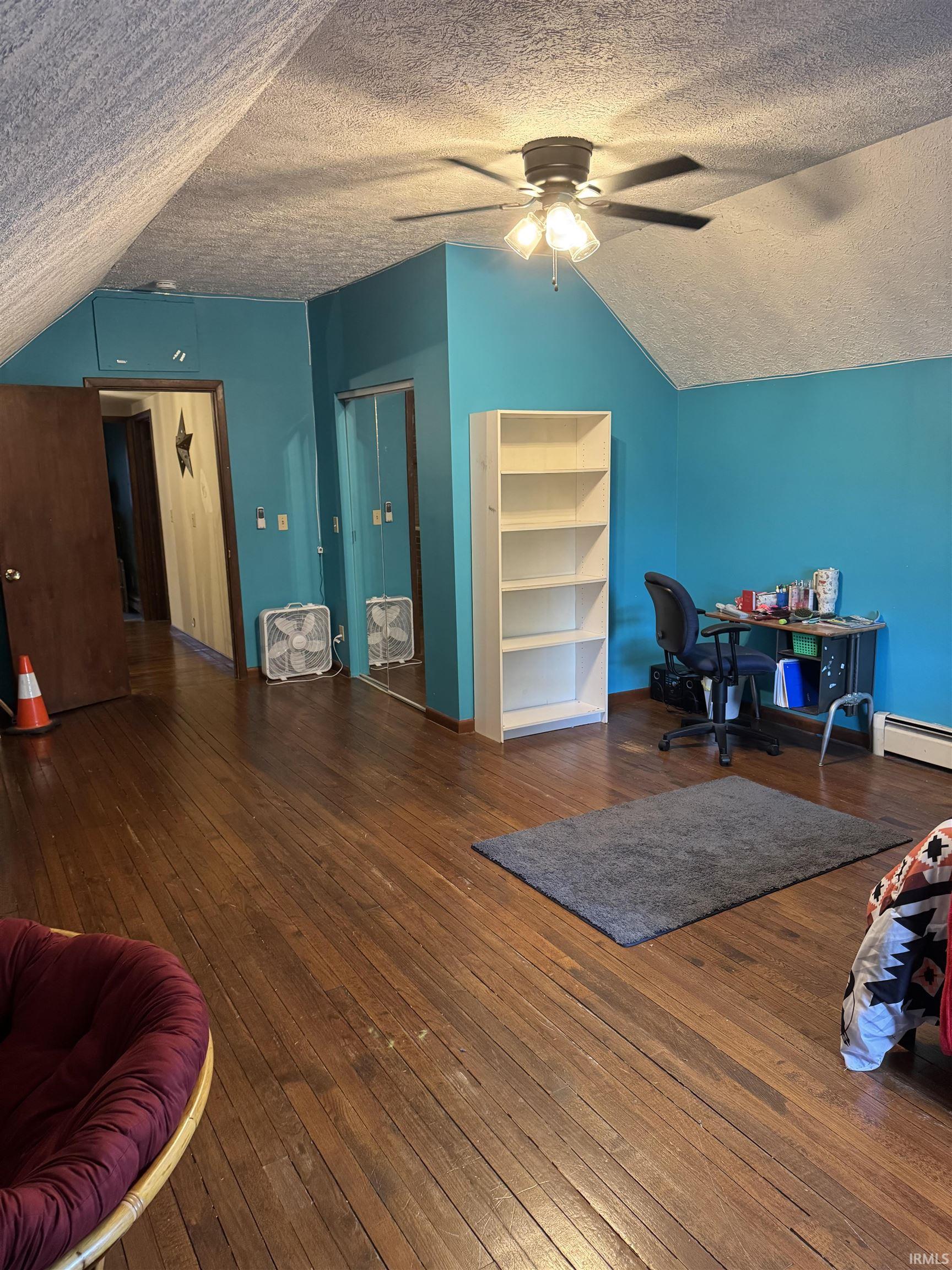 902 East 8th Street Fowler, IN 47944 - Photo 18 of 31