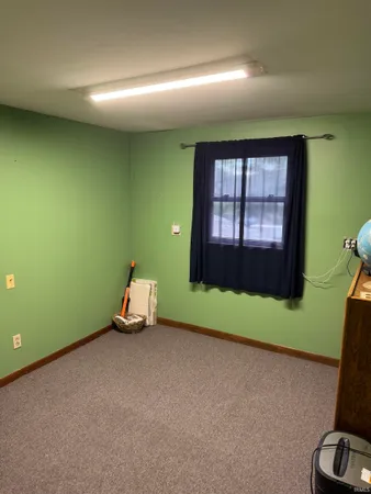 $224,999 | 902 East 8th Street, Fowler, IN 47944