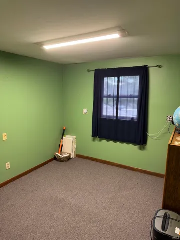 $237,000 | 902 East 8th Street, Fowler, IN 47944