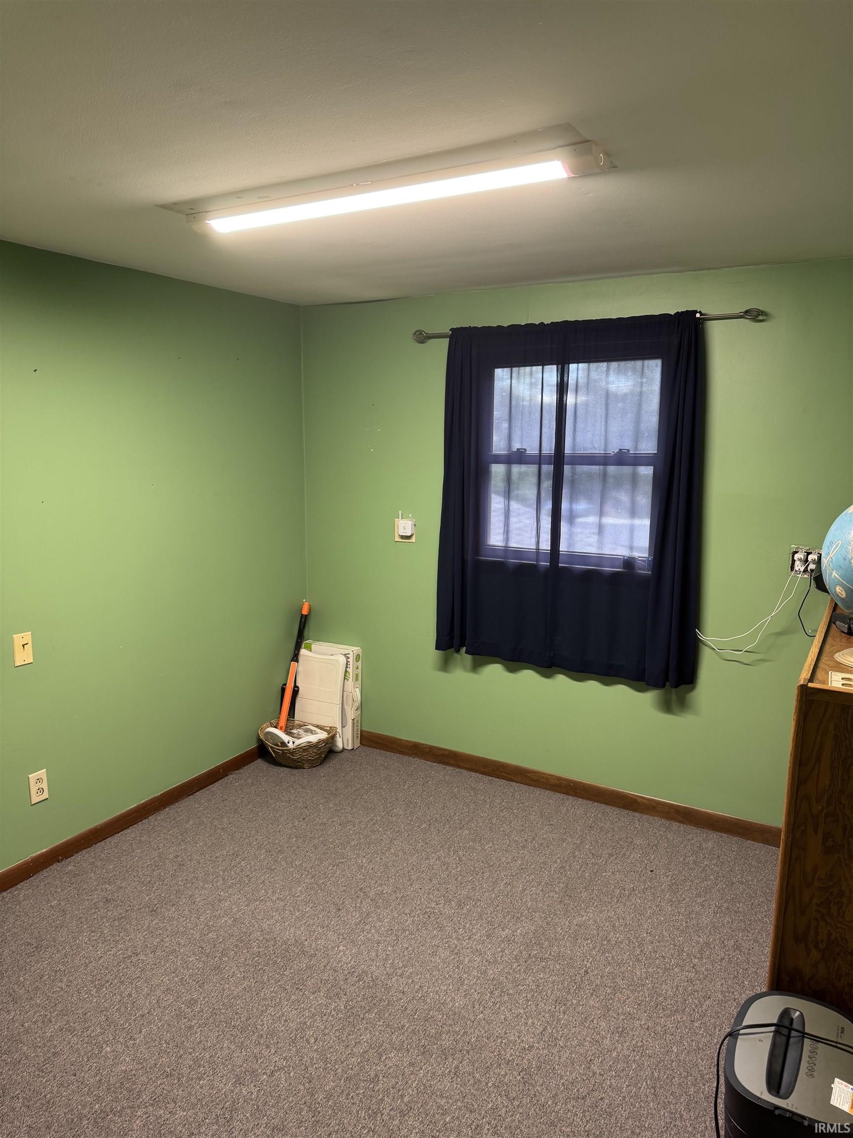 902 East 8th Street Fowler, IN 47944 - Photo 20 of 31