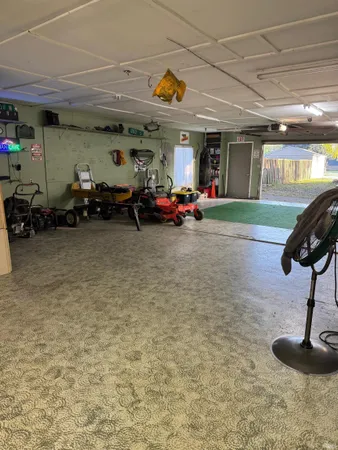 $224,999 | 902 East 8th Street, Fowler, IN 47944