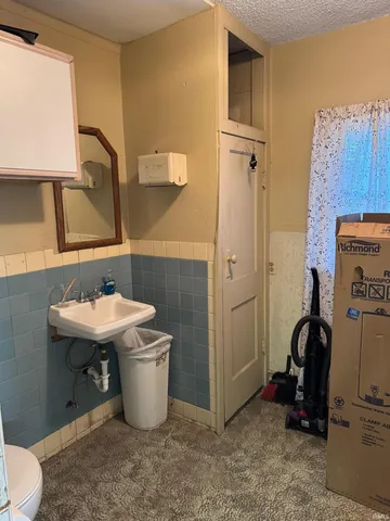 $237,000 | 902 East 8th Street, Fowler, IN 47944