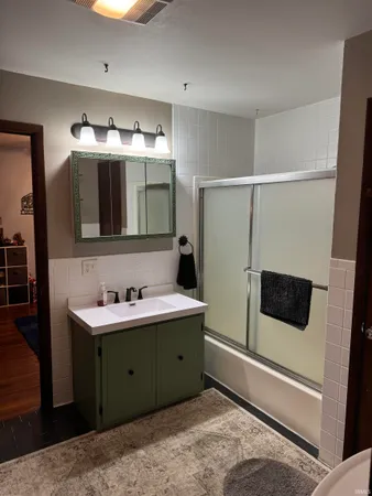 $224,999 | 902 East 8th Street, Fowler, IN 47944