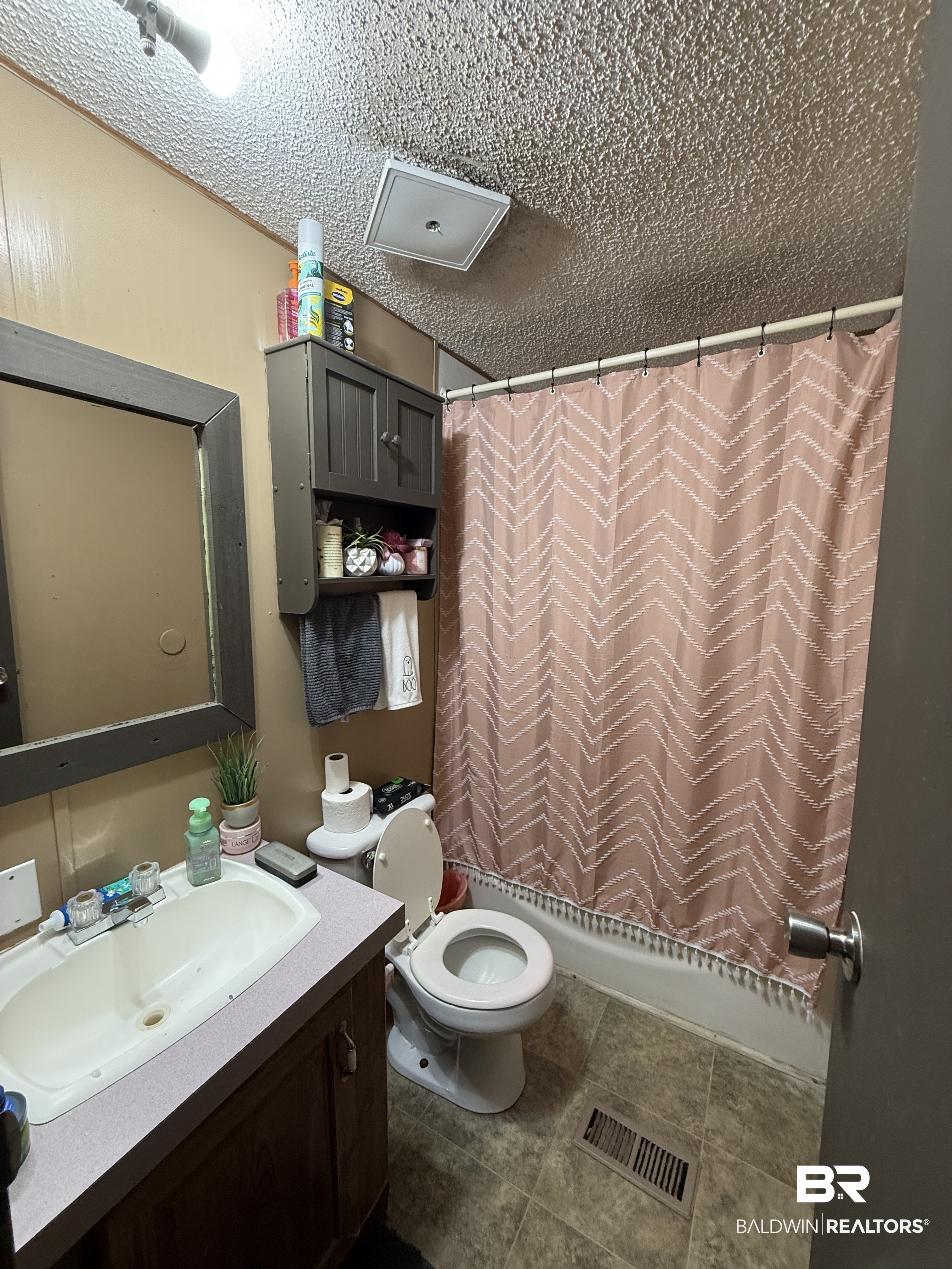 54722 Coleman Road Perdido, AL 36562 - Photo 36 of 67 Gallery Image 36