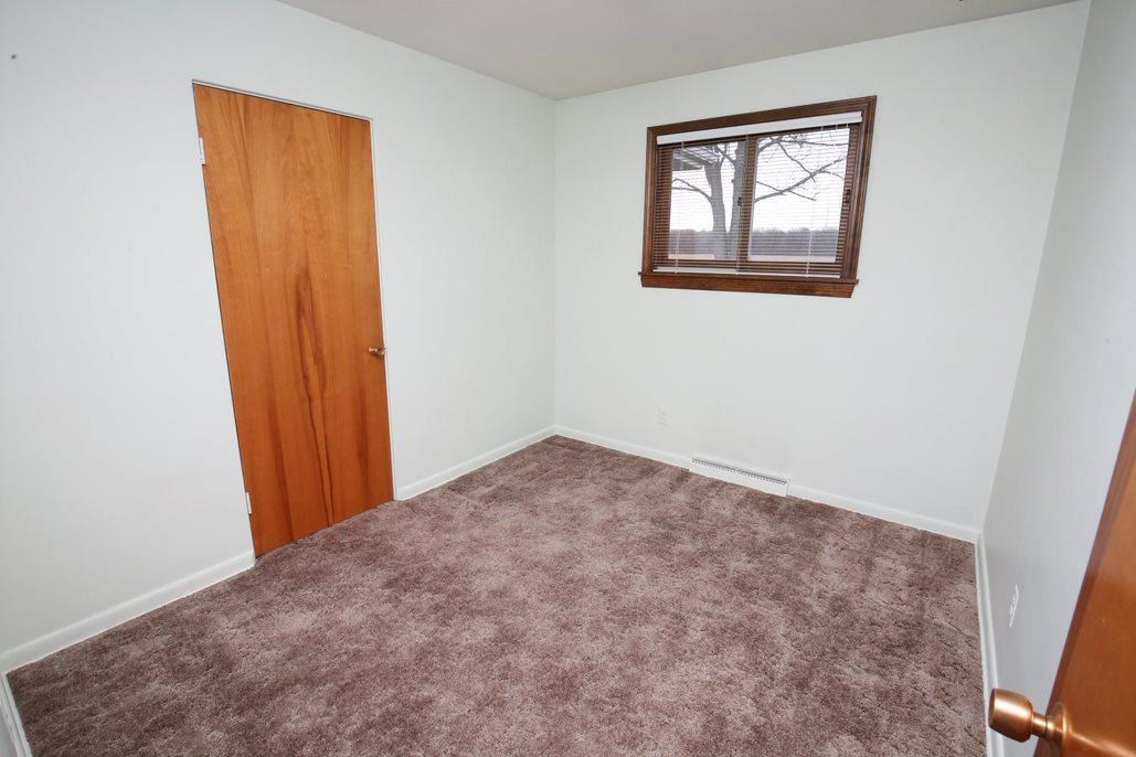 4726 Hospital Road Saginaw, MI 48603 - Photo 15 of 54 Gallery Image 15