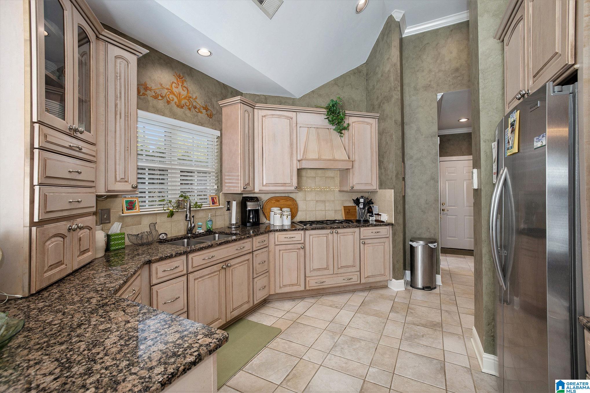 173 Grande View Parkway Alabaster, AL 35114 - Photo 12 of 30