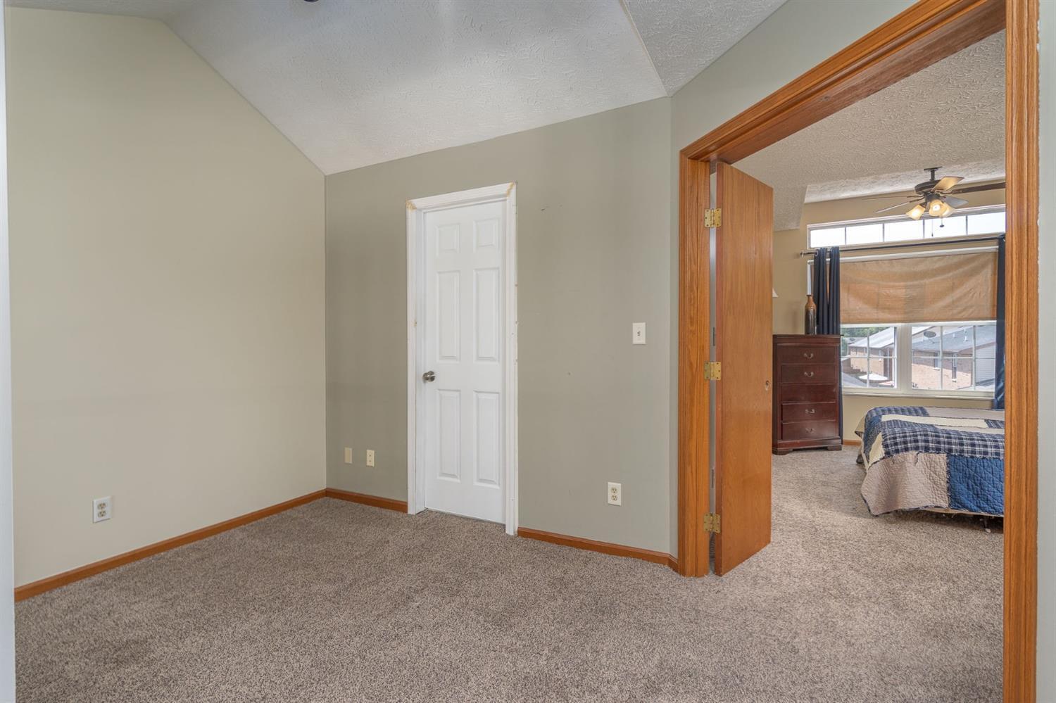 290 Progress Road West Carrollton, OH 45449 - Photo 18 of 31