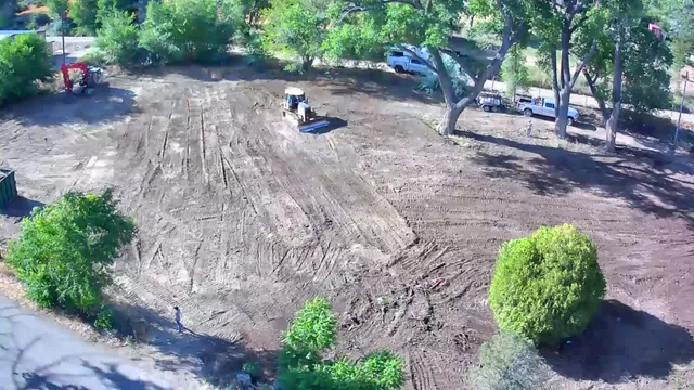 $275,000 | 2869 Rainbow Drive, Grand Junction, CO 81503