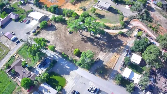 $275,000 | 2869 Rainbow Drive, Grand Junction, CO 81503