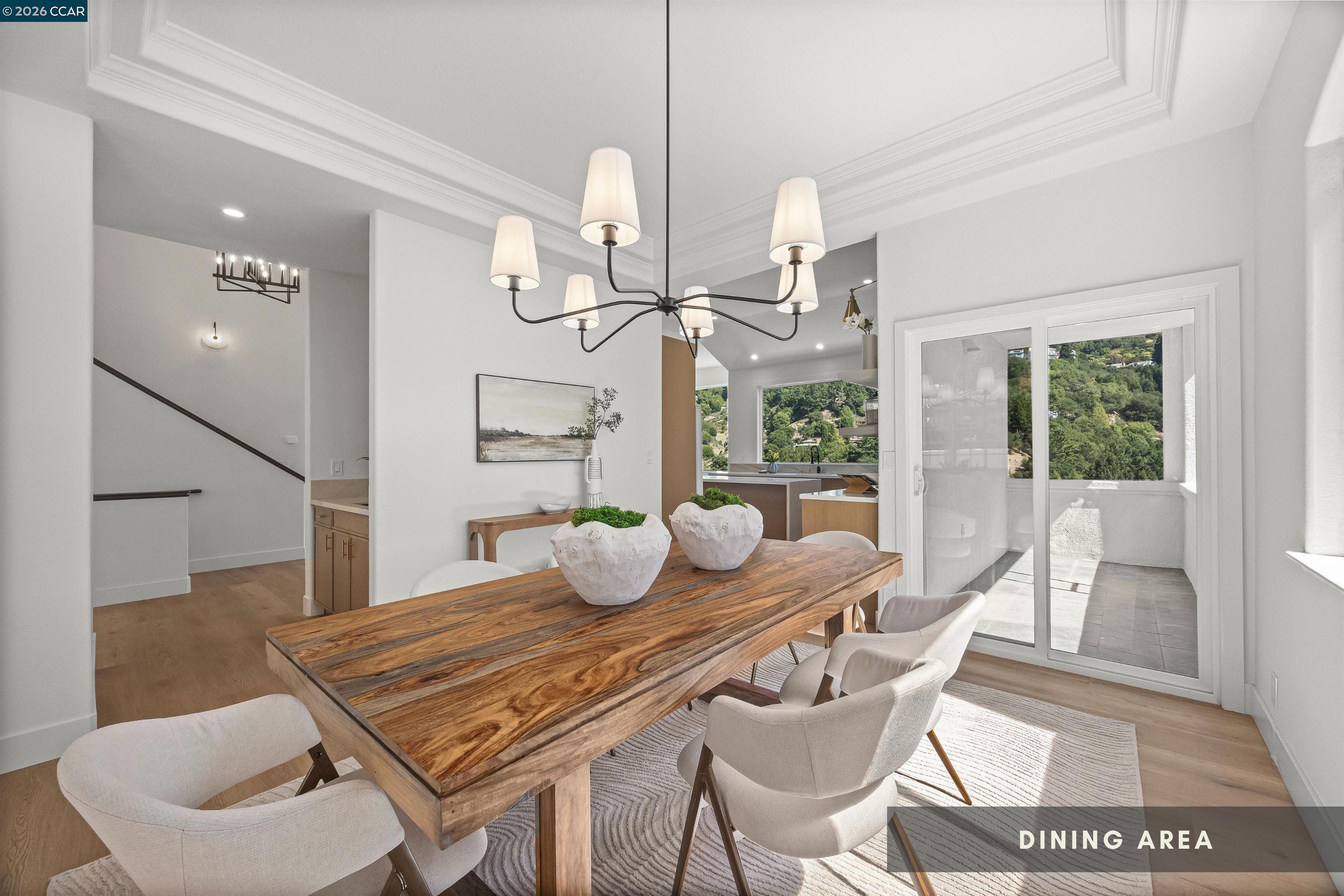 6900 Charing Cross Road Berkeley, CA 94705 - Photo 9 of 94 Gallery Image 9