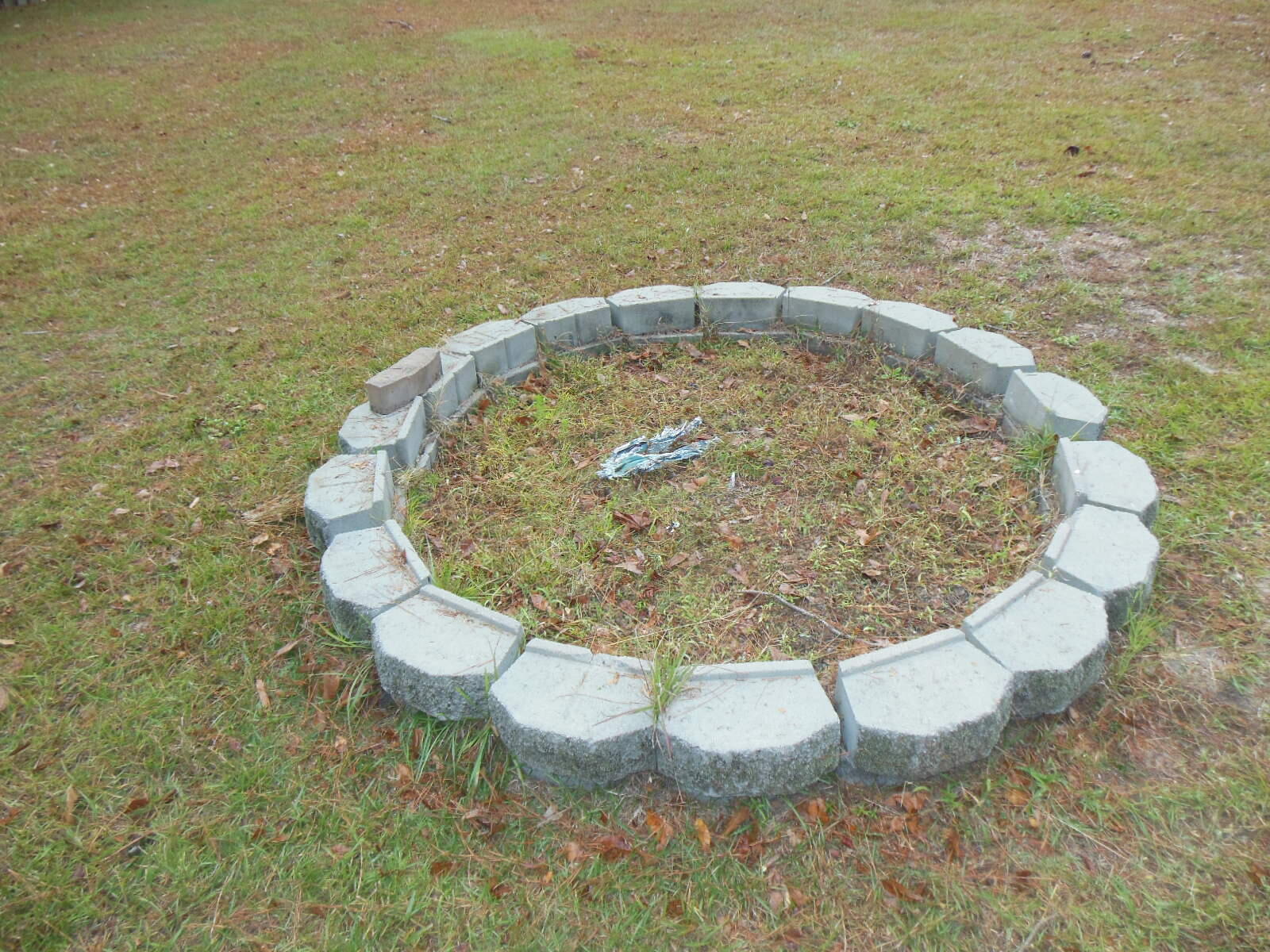 4036 Plow Road Orangeburg, SC 29115 - Photo 21 of 25 DSCN5027
