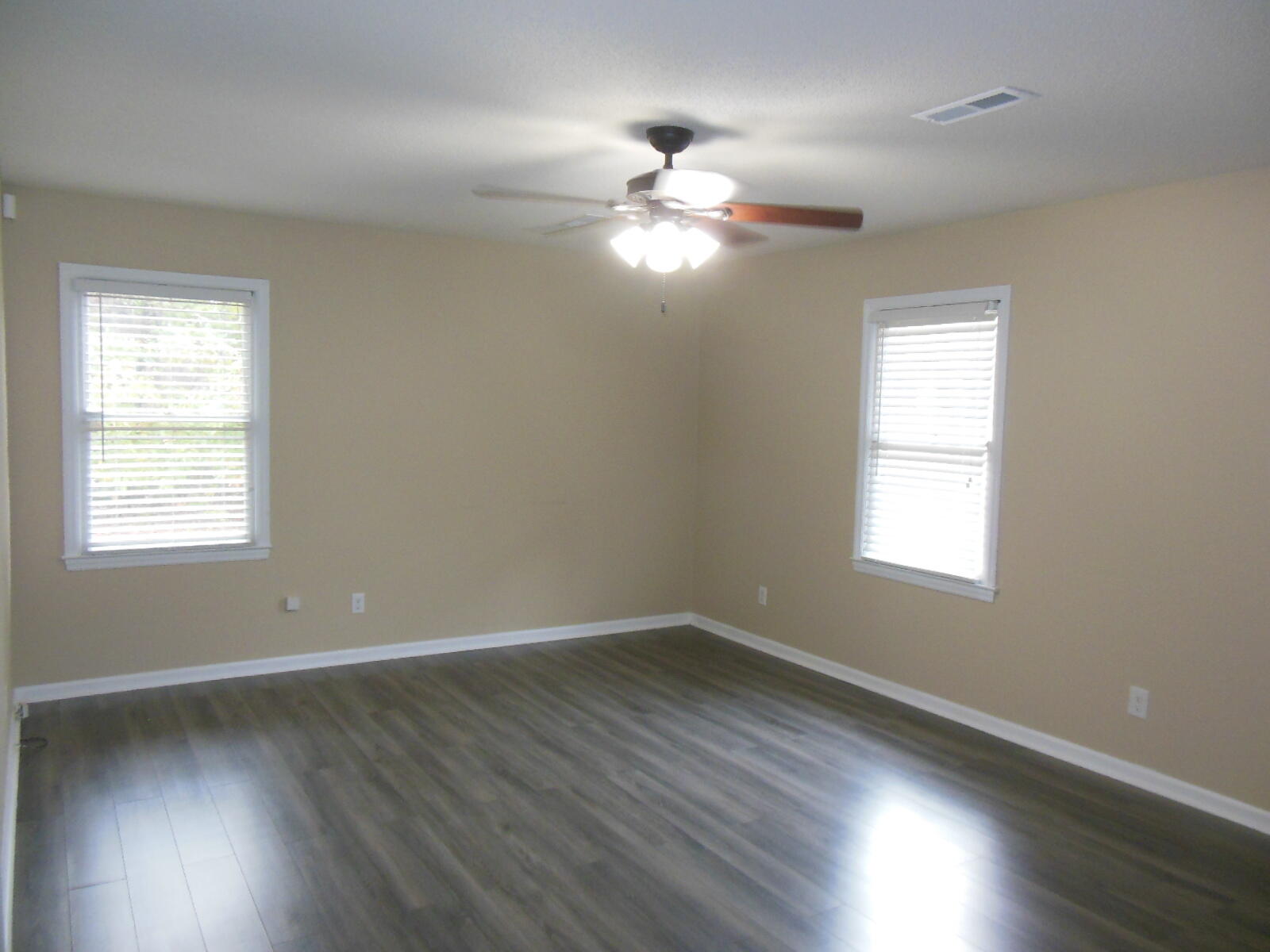 4036 Plow Road Orangeburg, SC 29115 - Photo 3 of 25 DSCN5009