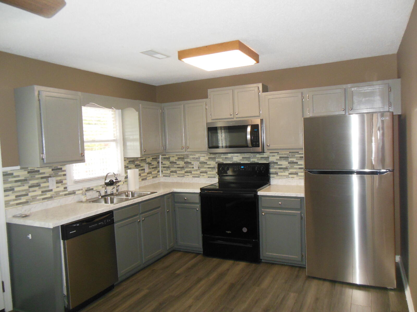 4036 Plow Road Orangeburg, SC 29115 - Photo 4 of 25 DSCN5010