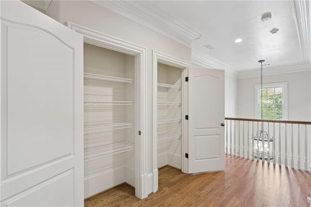 3937 St George Court Duluth, GA 30096 - Photo 58 of 88