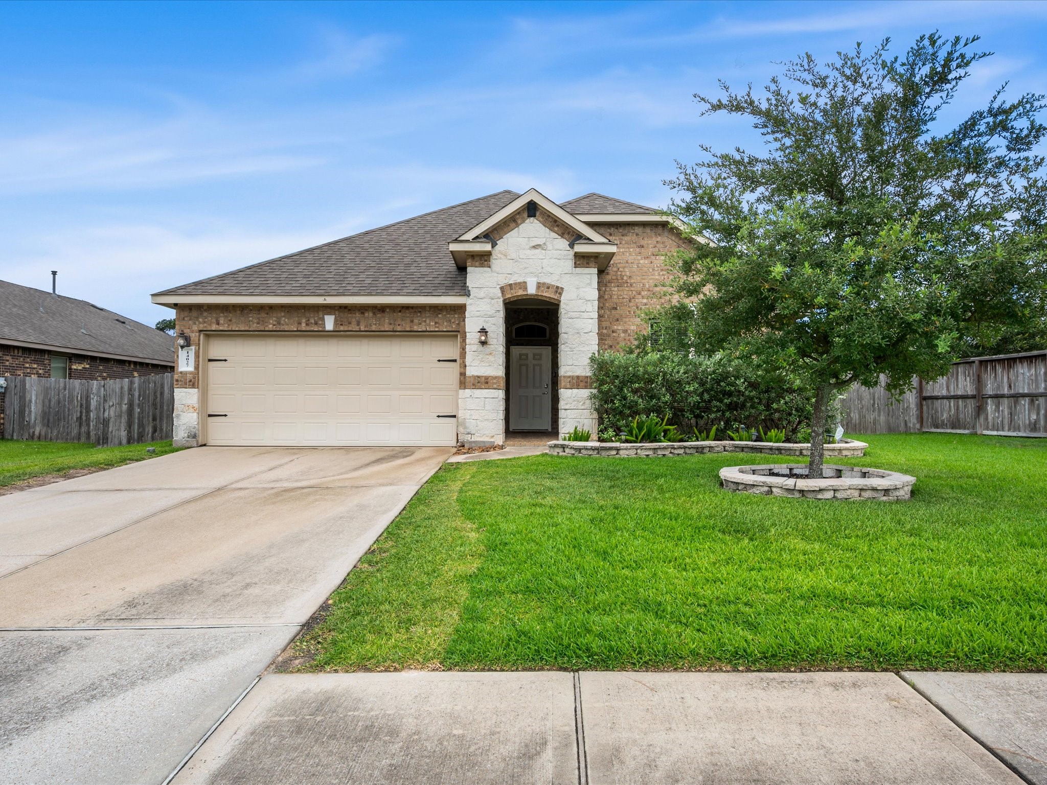 14027 Routt Forest Trail Conroe, TX 77384 - Photo 2 of 40
