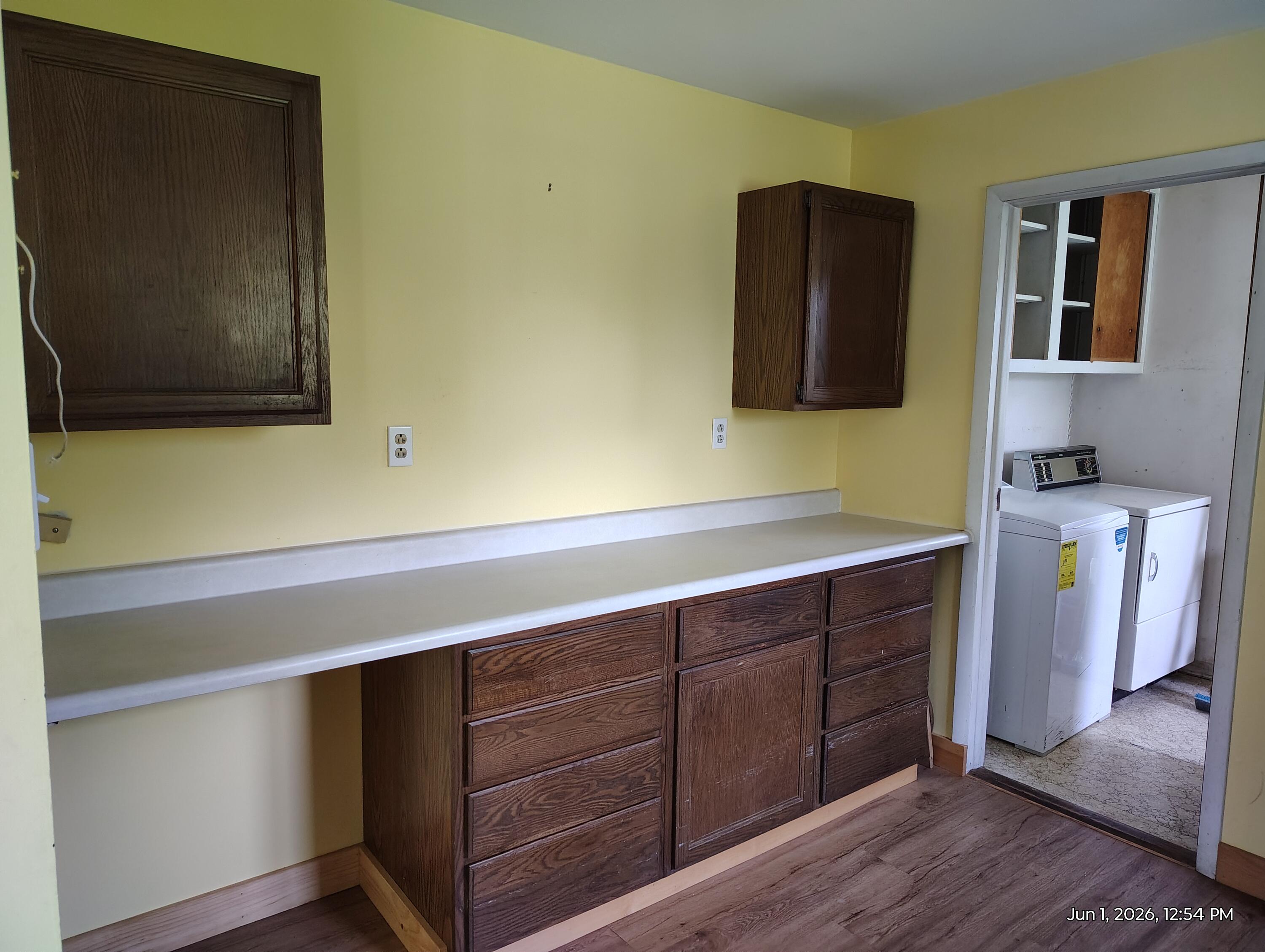 536 Point Road Hancock, ME 04640 - Photo 11 of 29 kitchen3
