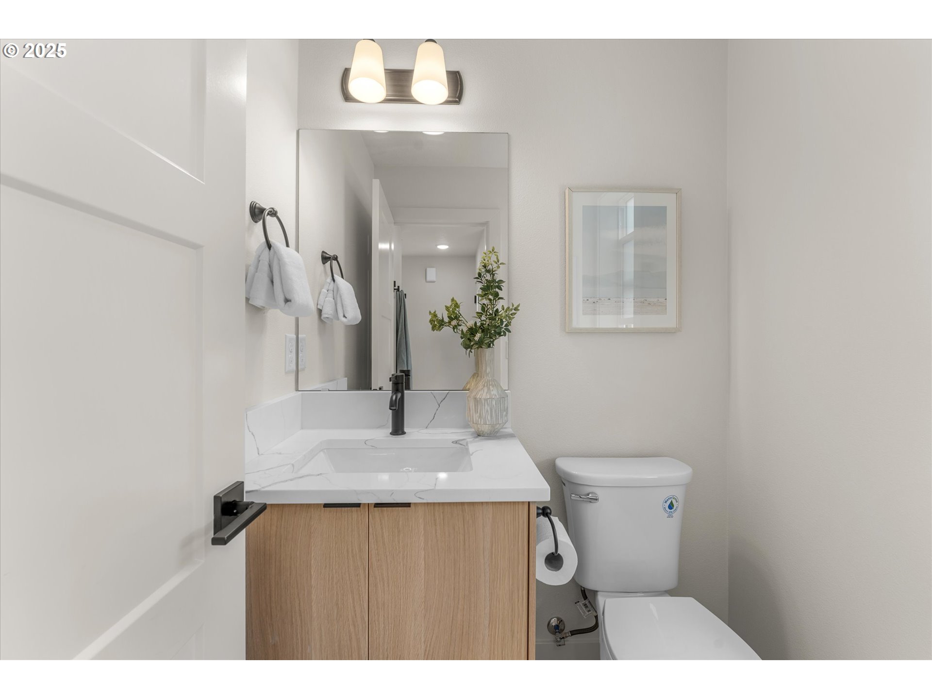 5004 Southeast Rural Street, Unit C Portland, OR 97206 - Photo 23 of 46 Gallery Image 23