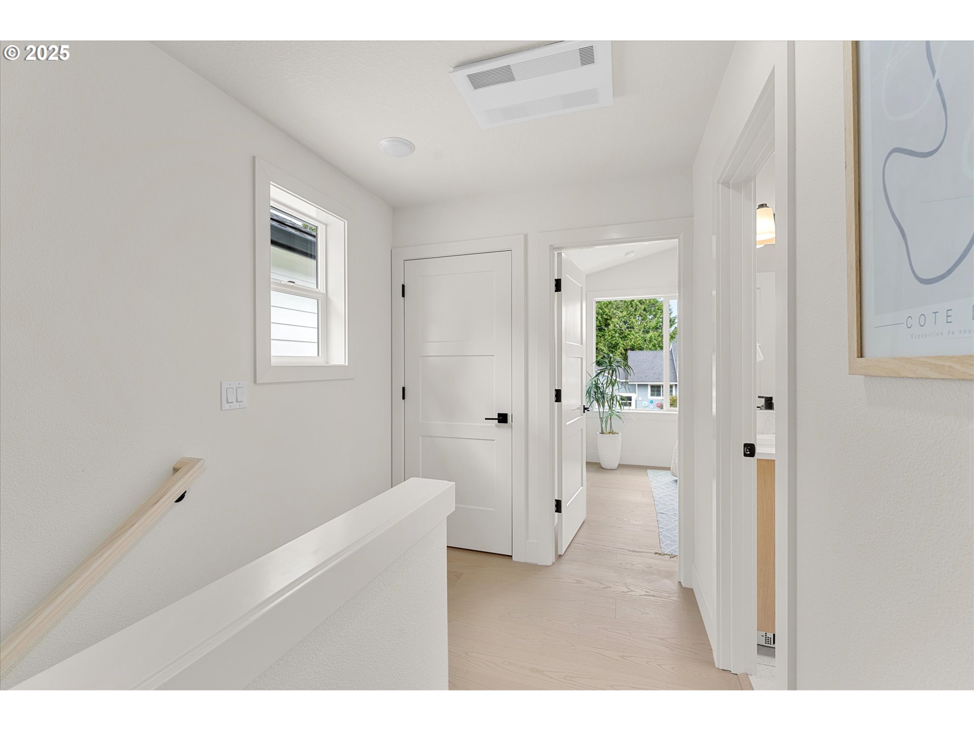5004 Southeast Rural Street, Unit C Portland, OR 97206 - Photo 24 of 46 Gallery Image 24