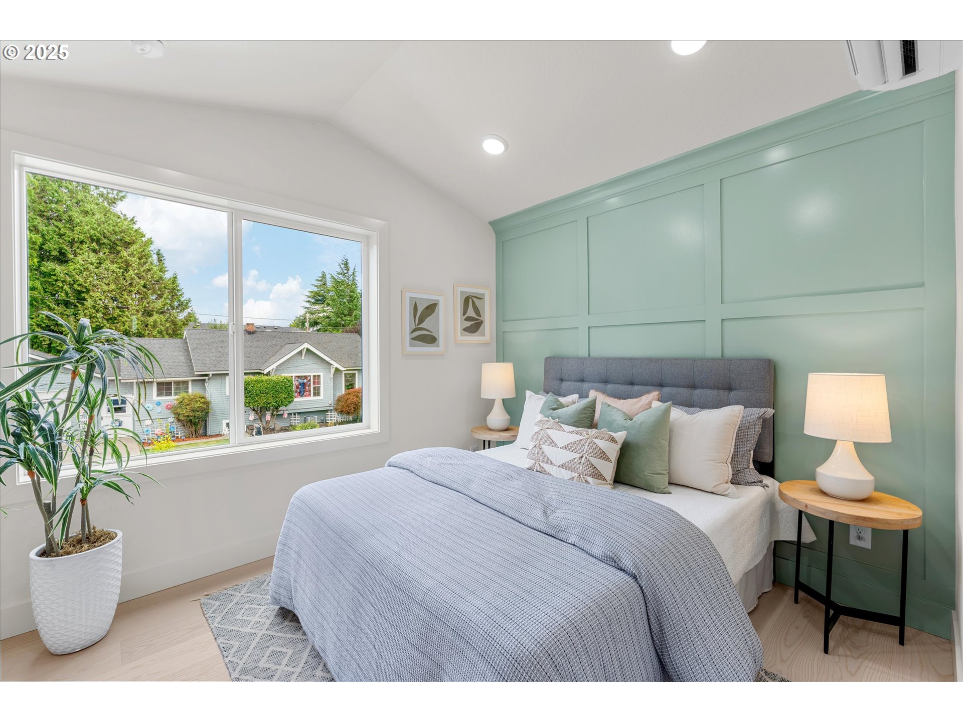 5004 Southeast Rural Street, Unit C Portland, OR 97206 - Photo 25 of 46 Gallery Image 25