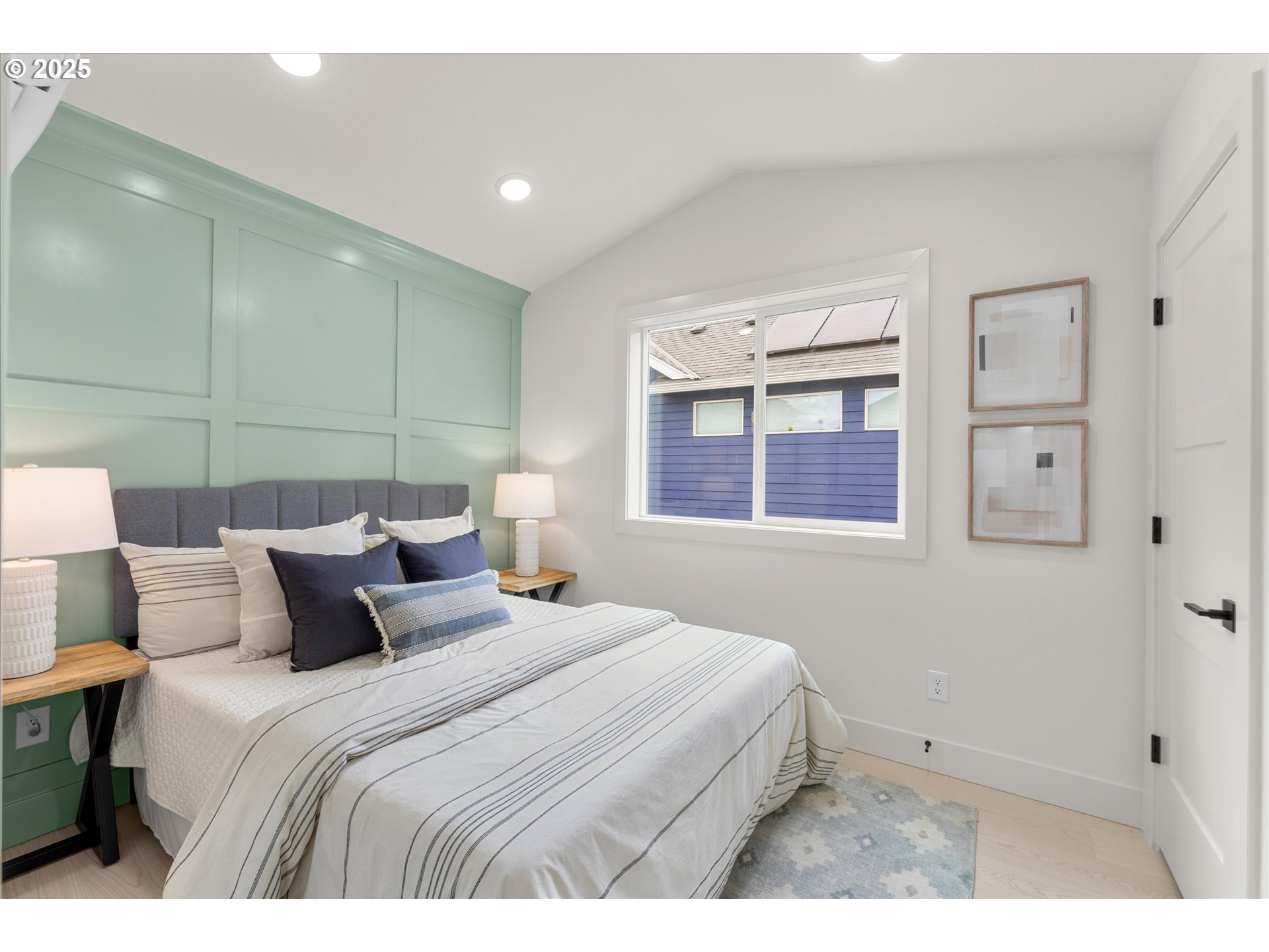 5004 Southeast Rural Street, Unit C Portland, OR 97206 - Photo 27 of 46 Gallery Image 27