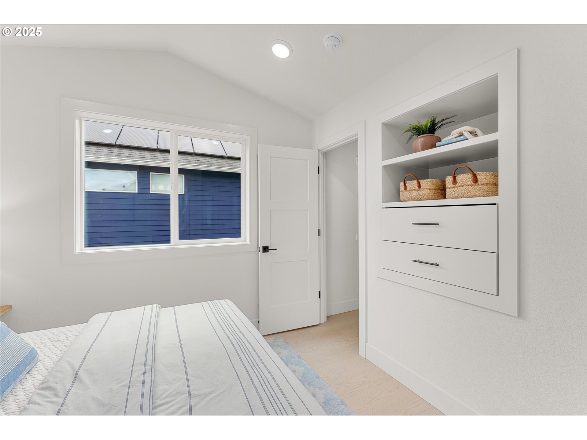 5004 Southeast Rural Street, Unit C Portland, OR 97206 - Photo 31 of 46 Gallery Image 31