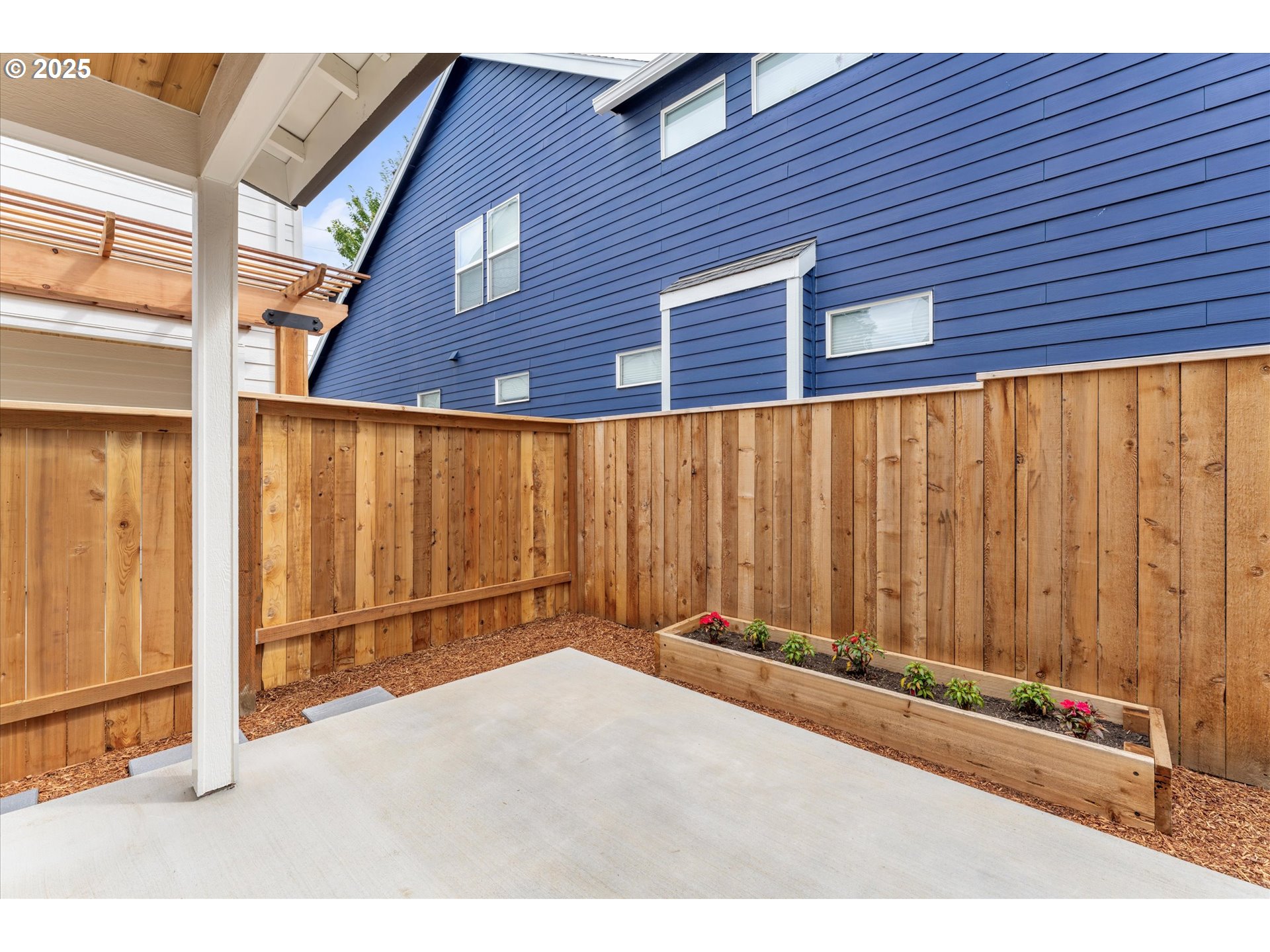 5004 Southeast Rural Street, Unit C Portland, OR 97206 - Photo 37 of 46 Gallery Image 37