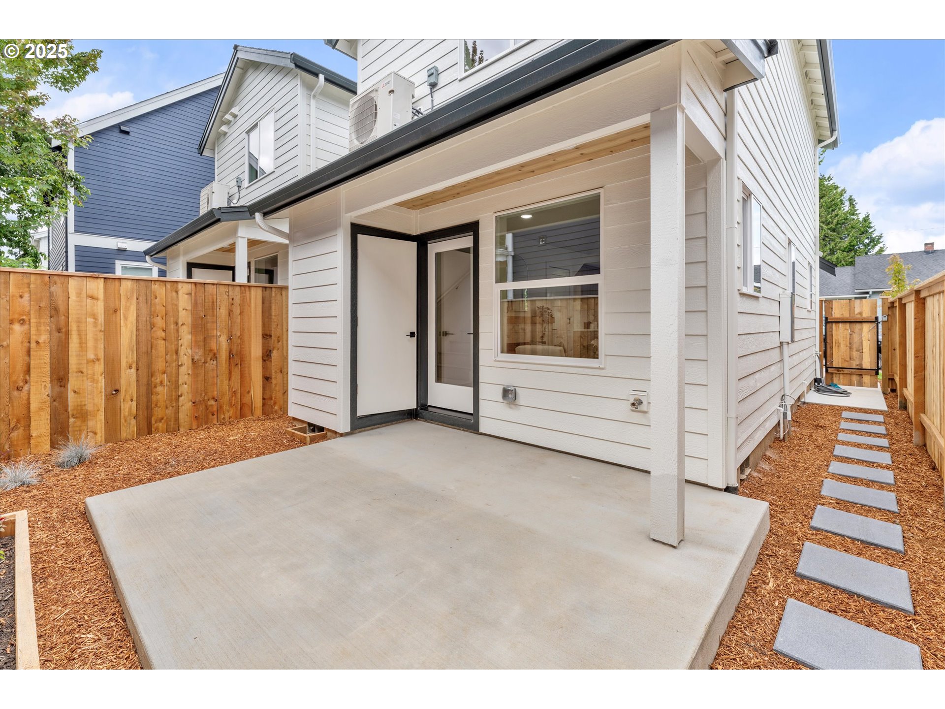 5004 Southeast Rural Street, Unit C Portland, OR 97206 - Photo 39 of 46 Gallery Image 39