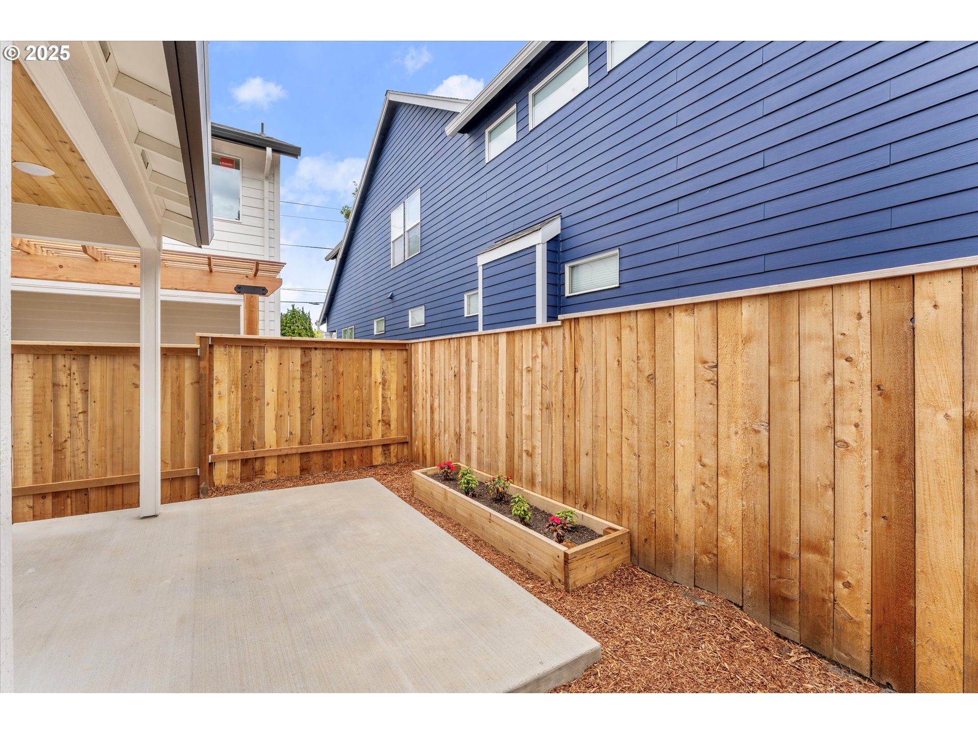 5004 Southeast Rural Street, Unit C Portland, OR 97206 - Photo 40 of 46 Gallery Image 40