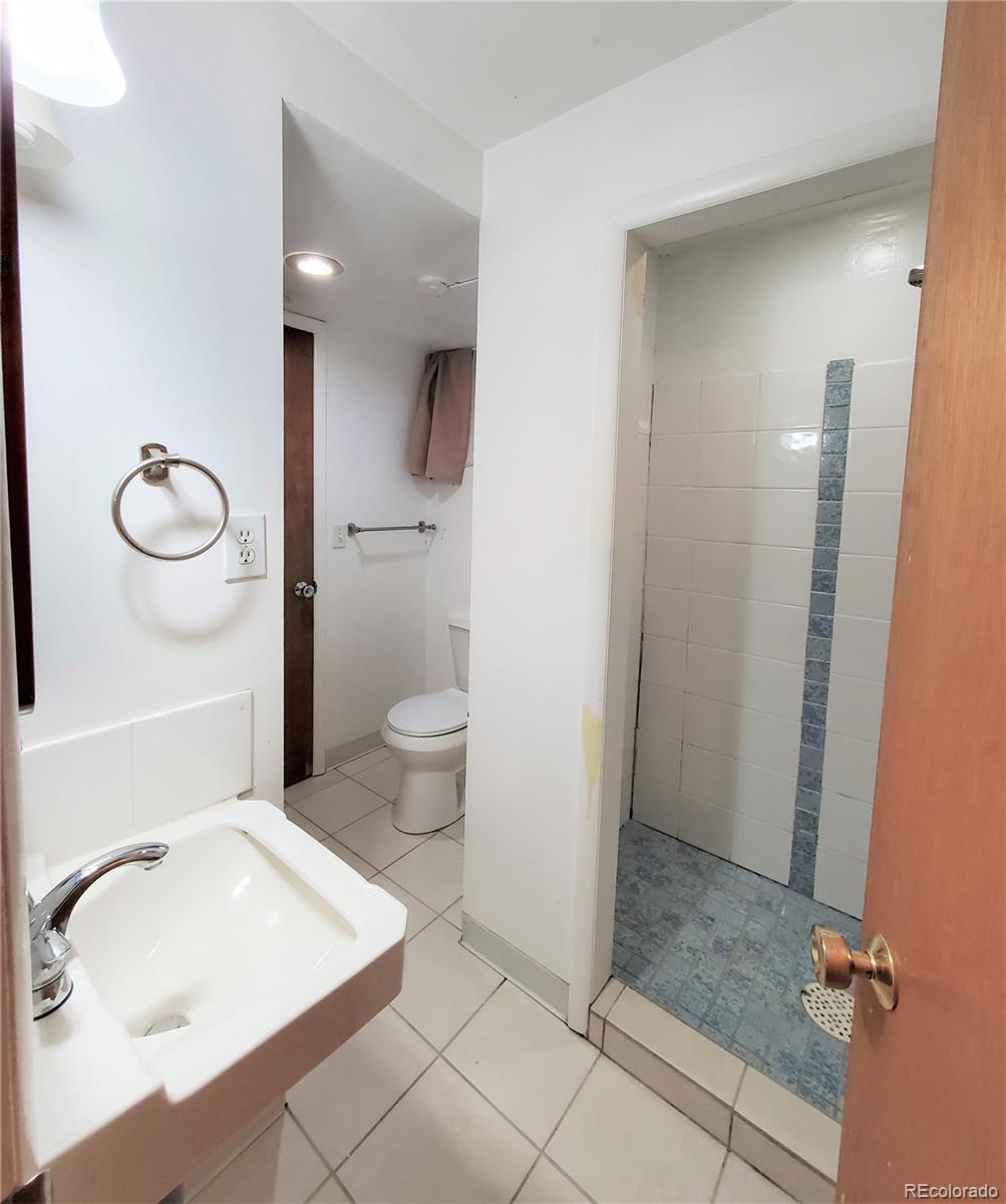3125 South Raleigh Street Denver, CO 80236 - Photo 12 of 26 Gallery Image 12