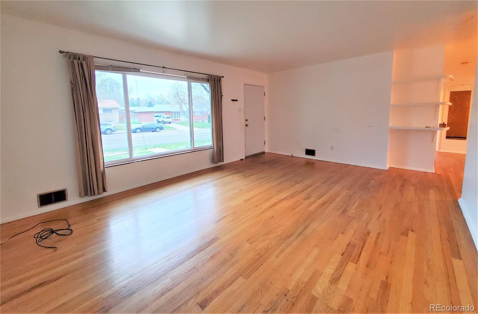 3125 South Raleigh Street Denver, CO 80236 - Photo 14 of 26 Gallery Image 14