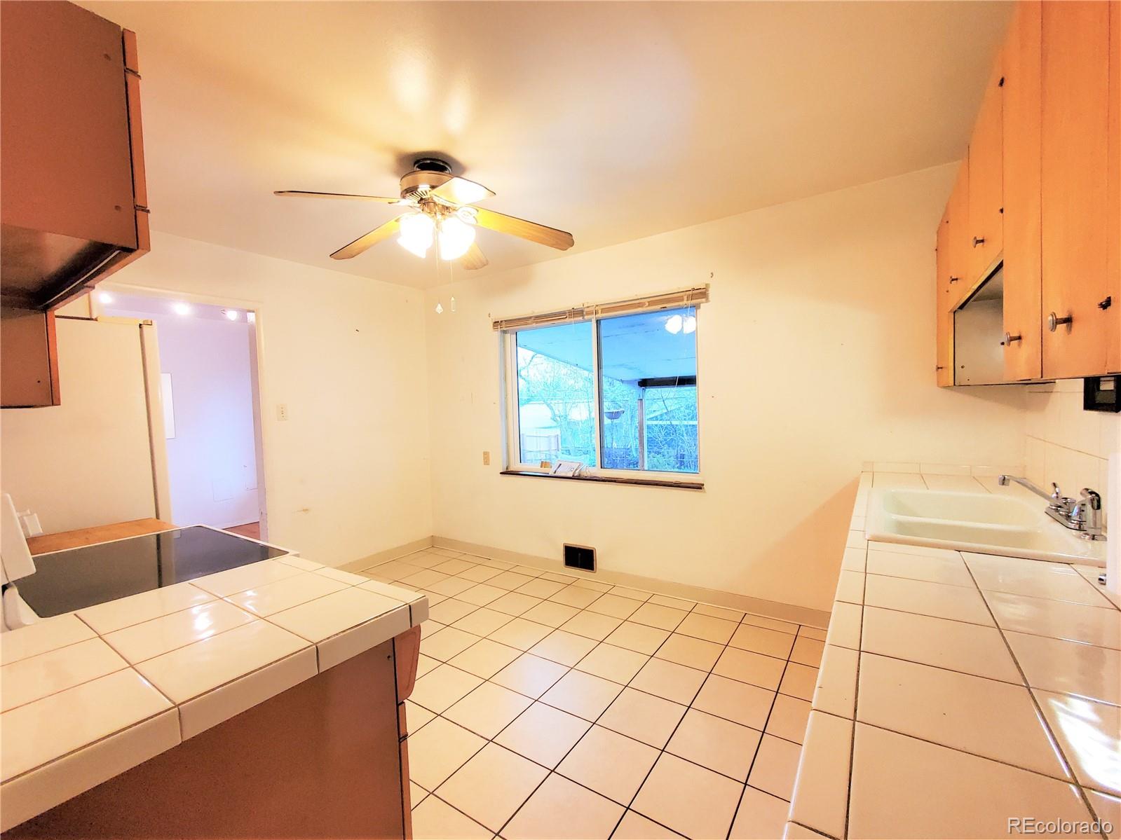 3125 South Raleigh Street Denver, CO 80236 - Photo 15 of 26 Gallery Image 15