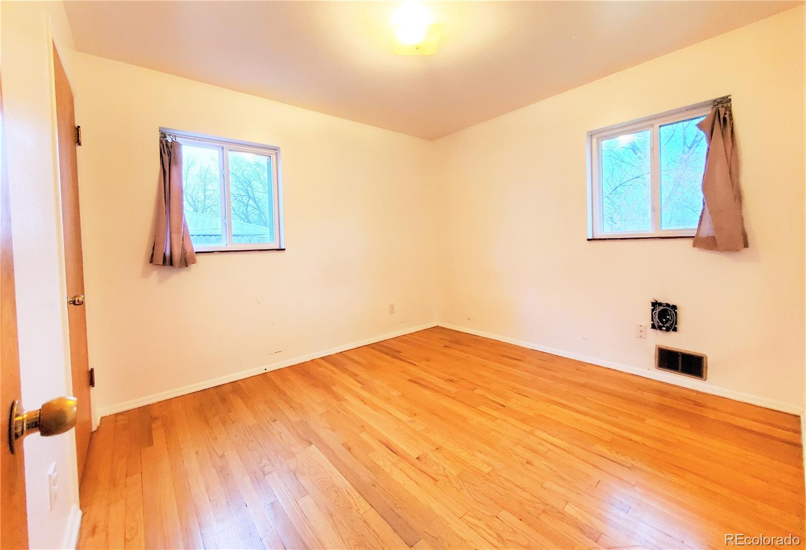3125 South Raleigh Street Denver, CO 80236 - Photo 16 of 26 Gallery Image 16