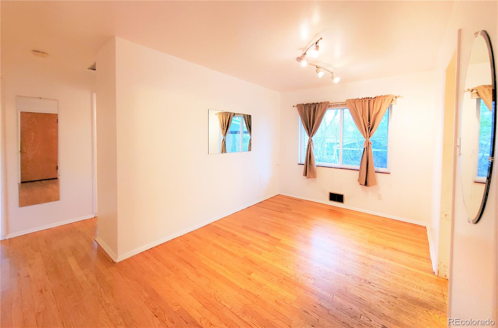 3125 South Raleigh Street Denver, CO 80236 - Photo 18 of 26 Gallery Image 18
