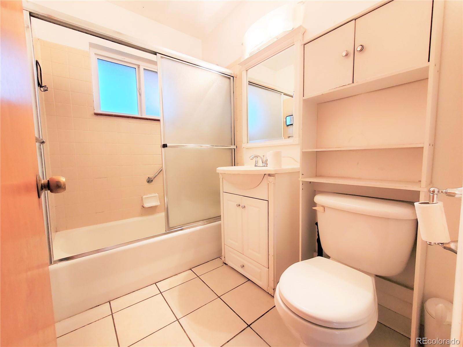 3125 South Raleigh Street Denver, CO 80236 - Photo 19 of 26 Gallery Image 19