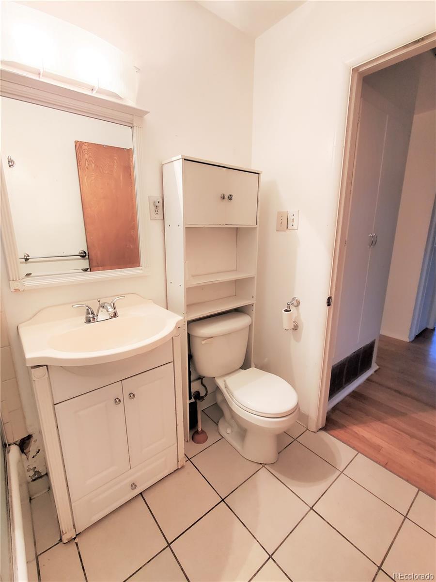 3125 South Raleigh Street Denver, CO 80236 - Photo 20 of 26 Gallery Image 20