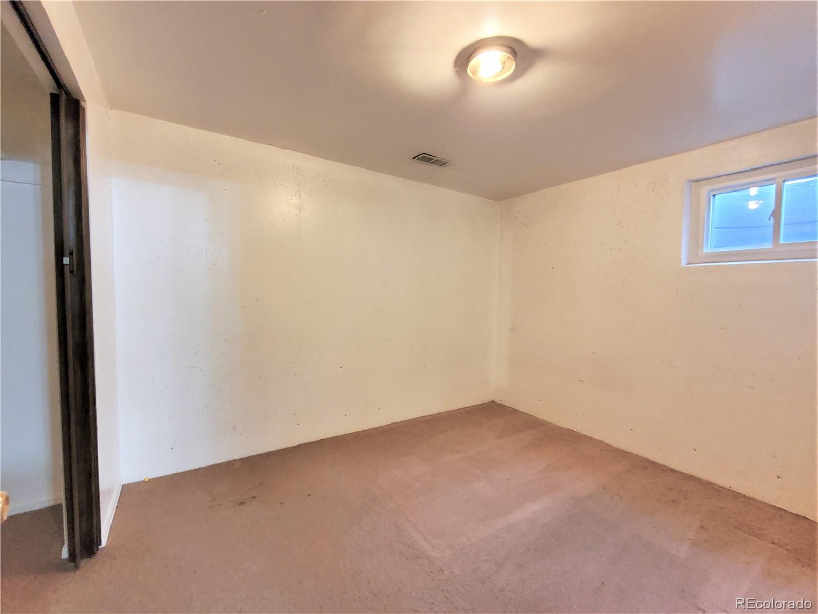 3125 South Raleigh Street Denver, CO 80236 - Photo 23 of 26 Gallery Image 23