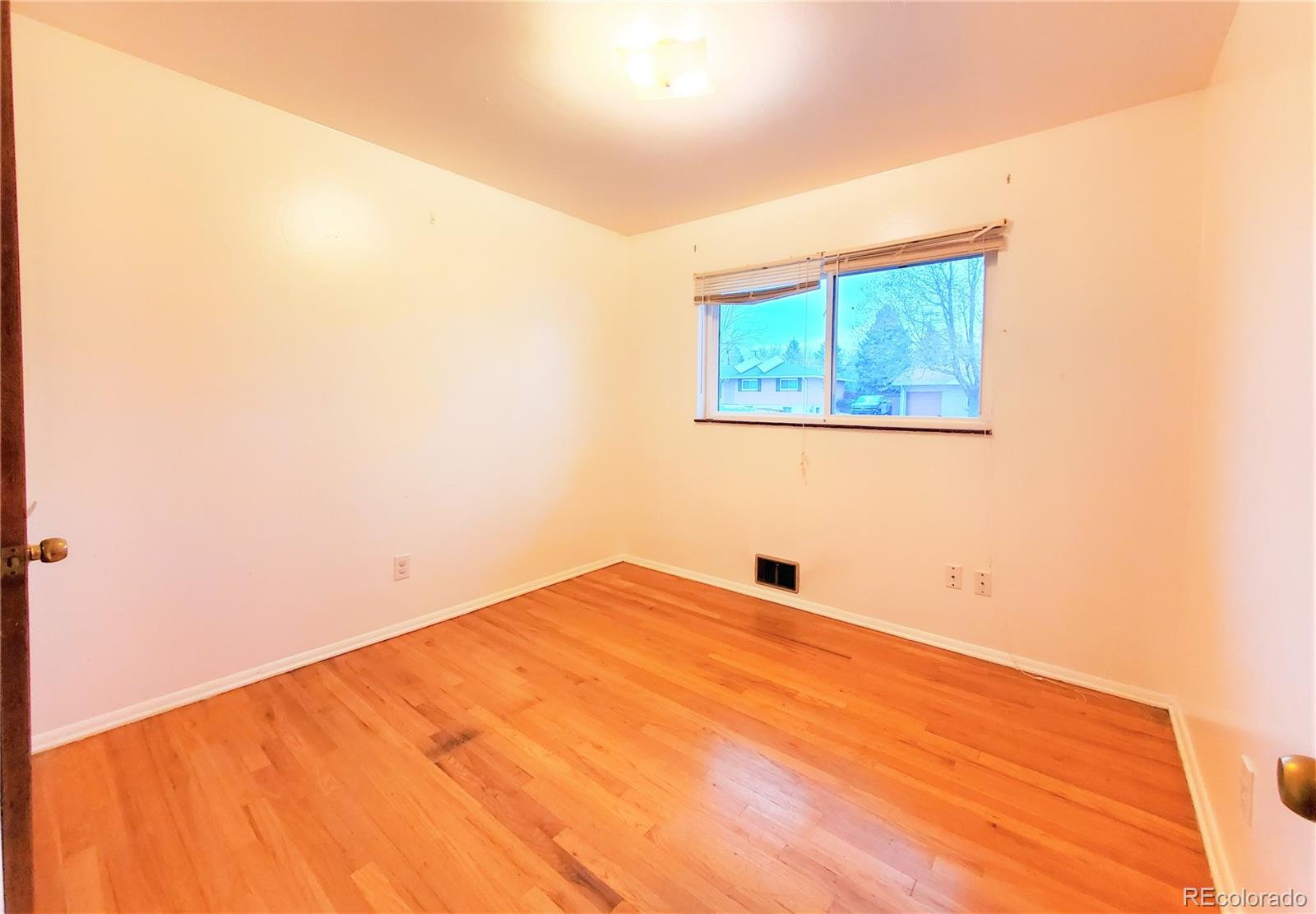 3125 South Raleigh Street Denver, CO 80236 - Photo 24 of 26 Gallery Image 24