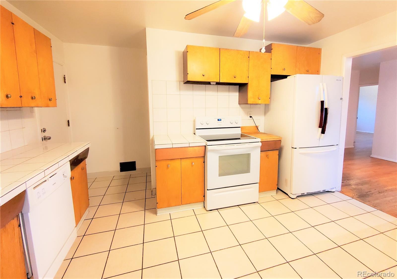 3125 South Raleigh Street Denver, CO 80236 - Photo 25 of 26 Gallery Image 25