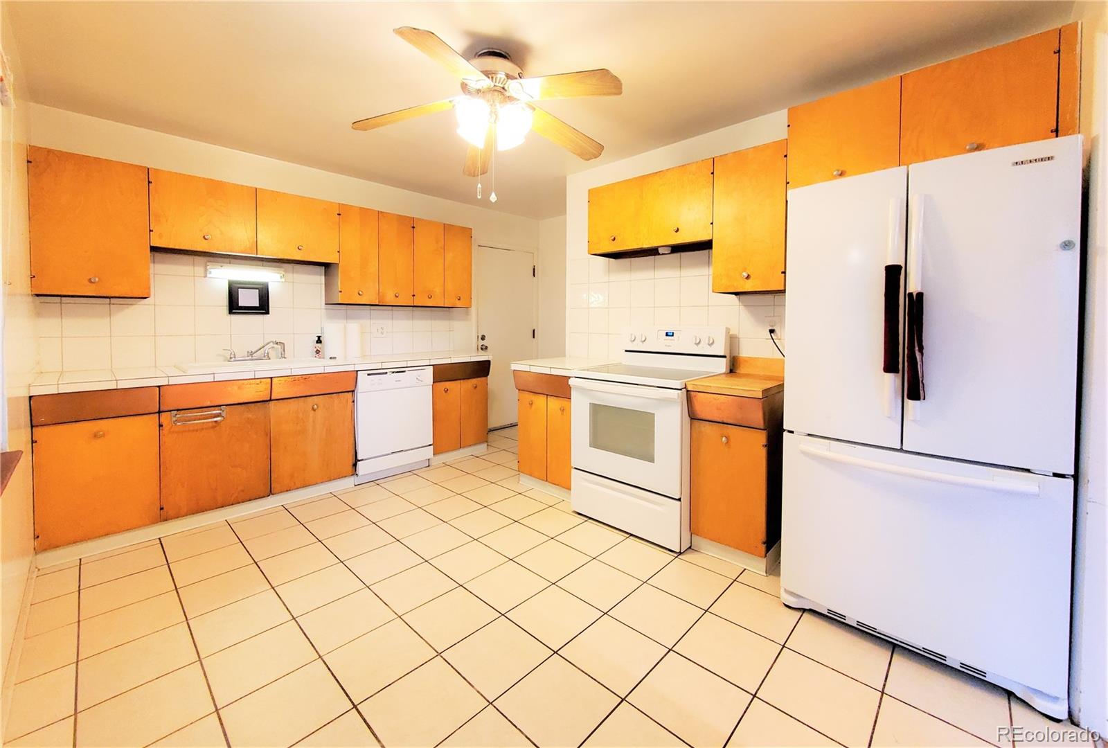 3125 South Raleigh Street Denver, CO 80236 - Photo 8 of 26 Gallery Image 8