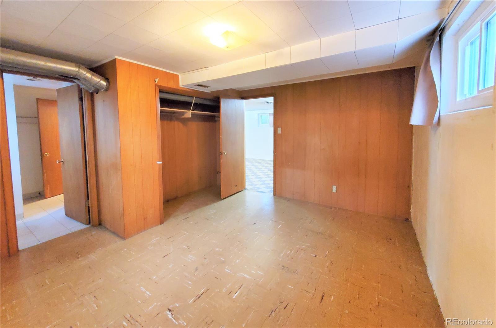 3125 South Raleigh Street Denver, CO 80236 - Photo 9 of 26 Gallery Image 9