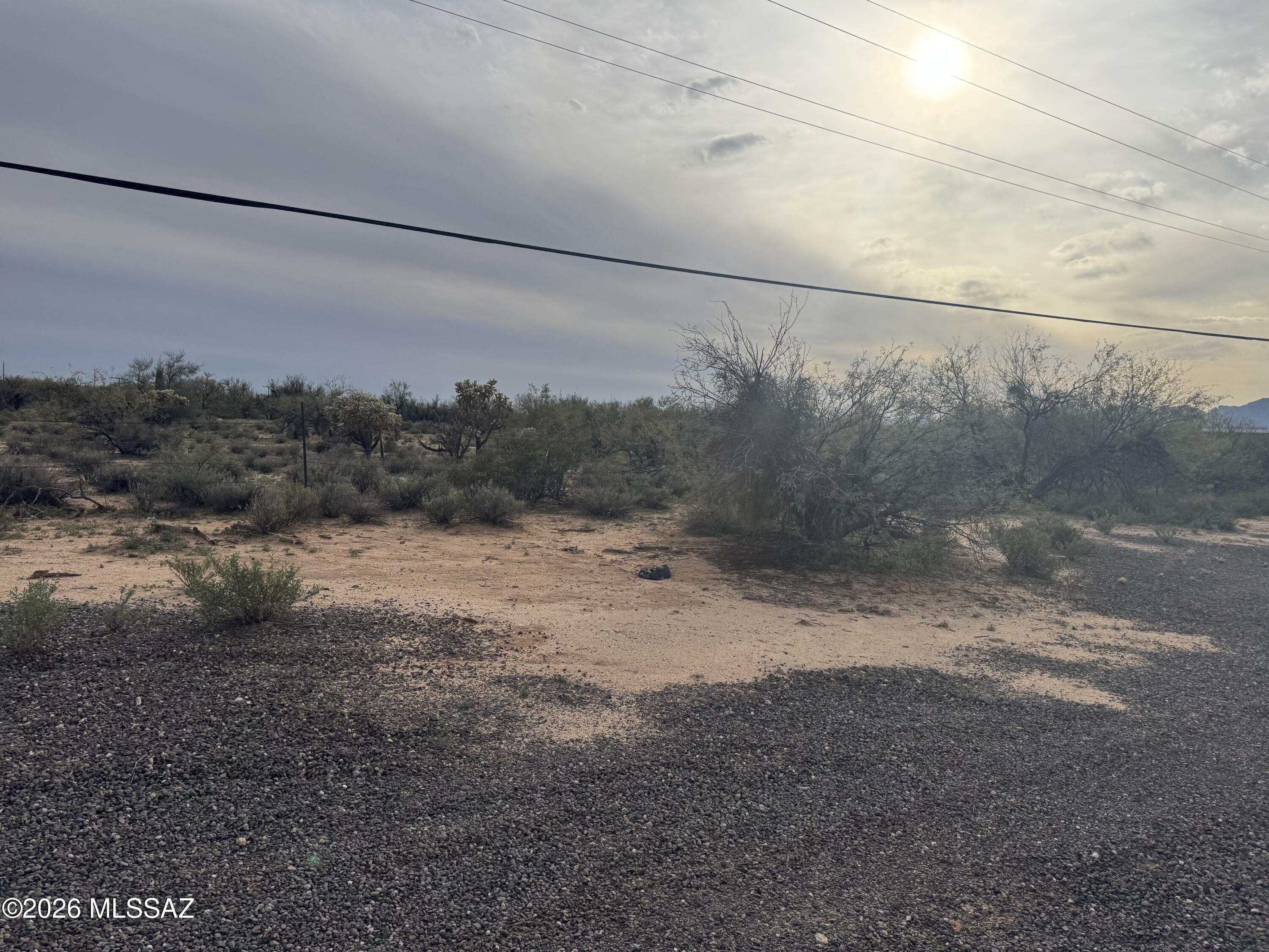 9480 South Sasabe Road Tucson, AZ 85736 - Photo 9 of 27
