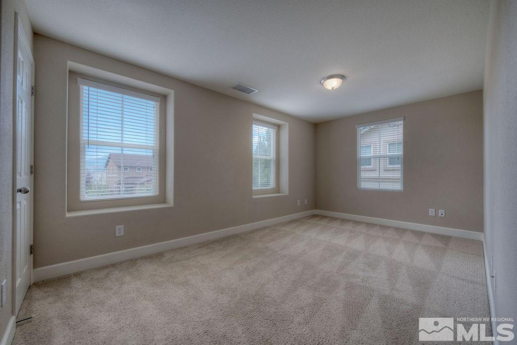 2075 Long Hollow Drive Reno, NV 89521 - Photo 11 of 24 Photo 12
