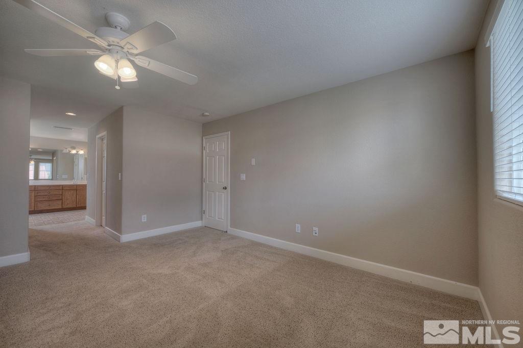 2075 Long Hollow Drive Reno, NV 89521 - Photo 12 of 24 Photo 13