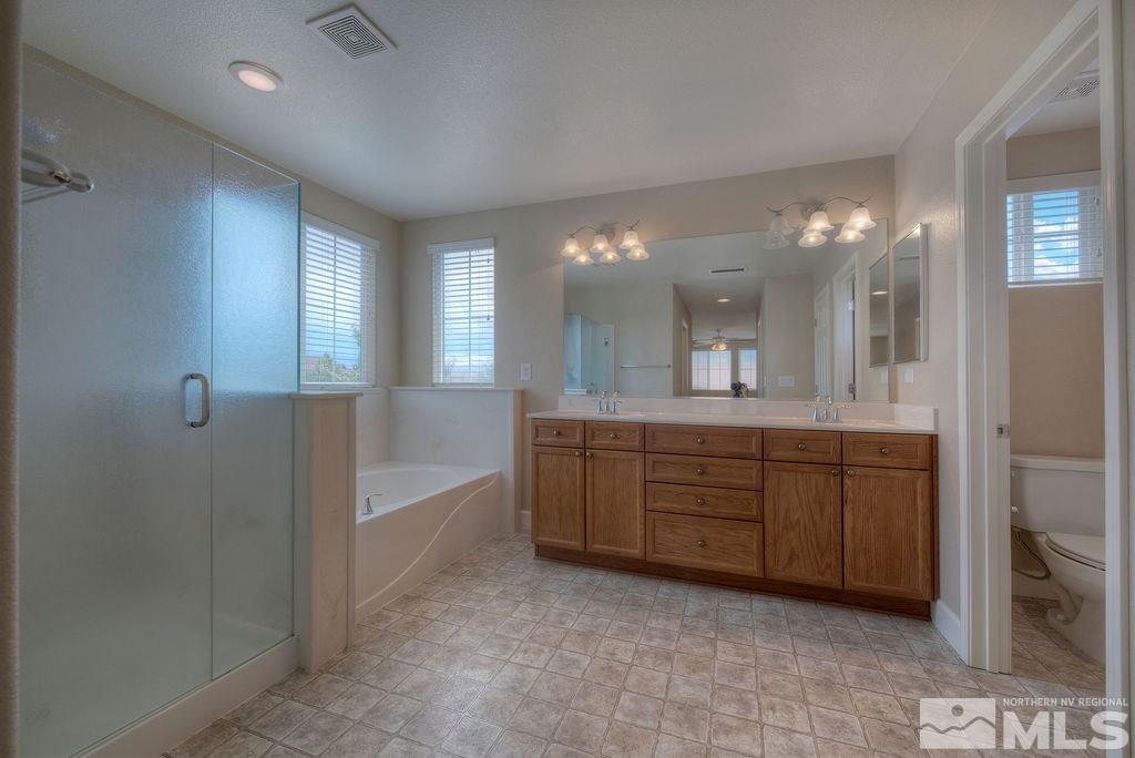 2075 Long Hollow Drive Reno, NV 89521 - Photo 13 of 24 Photo 14